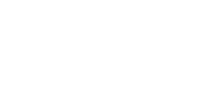 IICMA